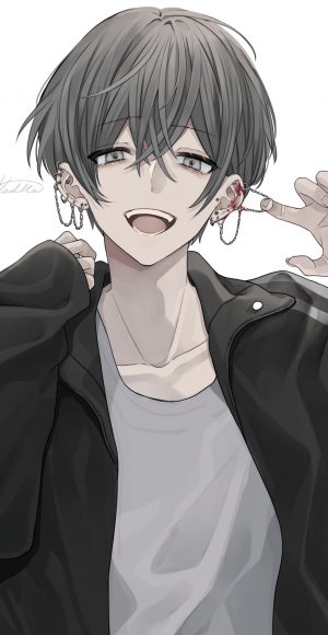 「嫌なら外すけど」