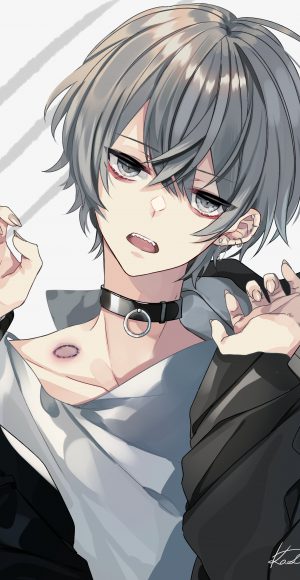 がぶがぶ