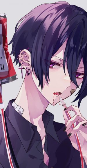 食事
