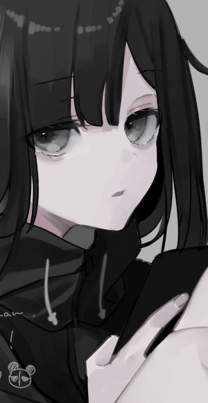ゆるだらちゃん