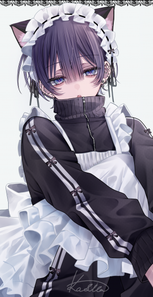 ゆき