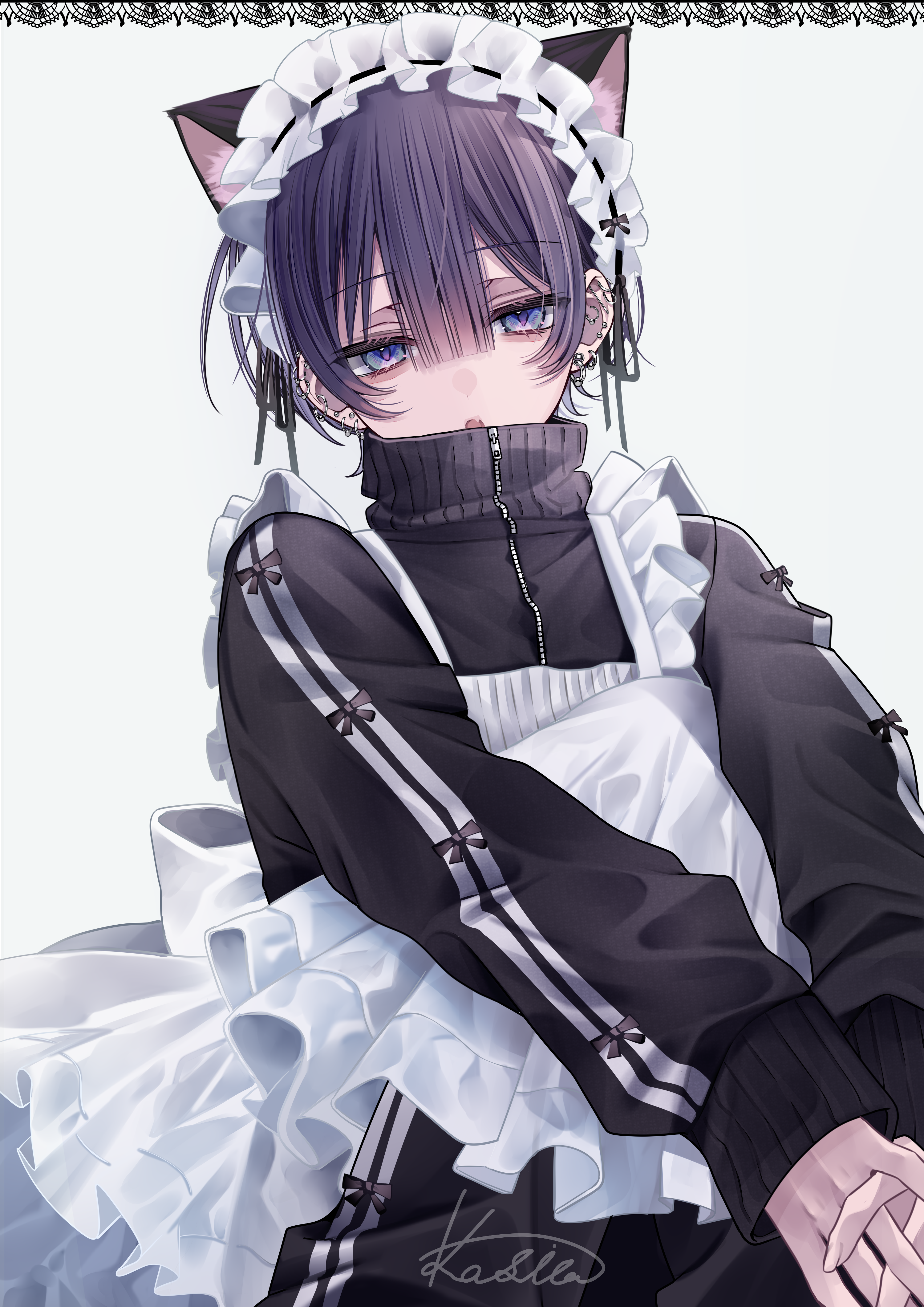 ゆき