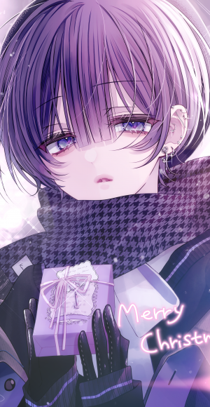 merikuri