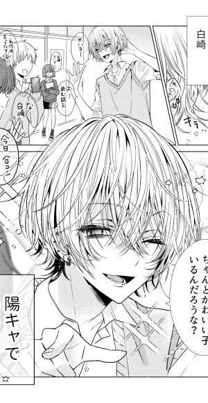 ①