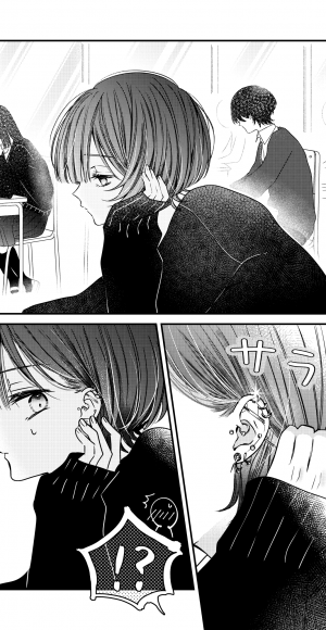 ①