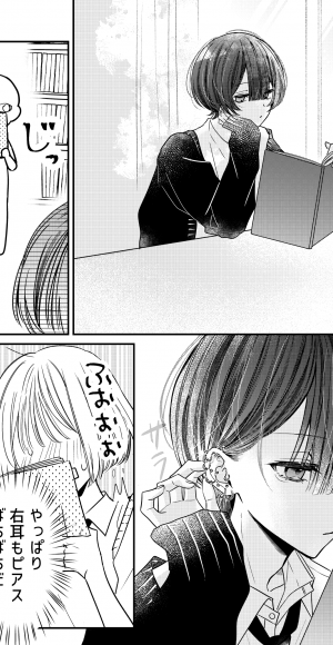 ①