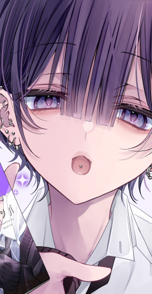 発売～