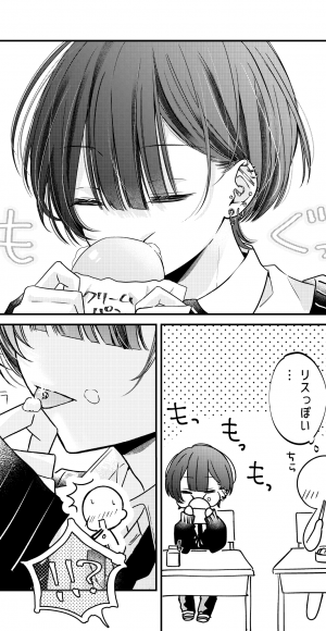 ①