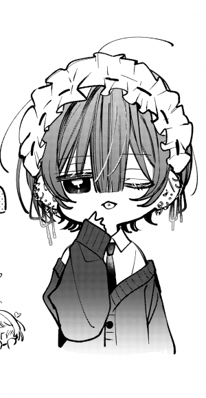 じゅ～はん