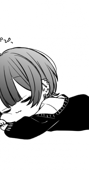 zzz