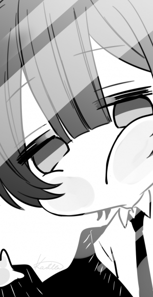 ミニ