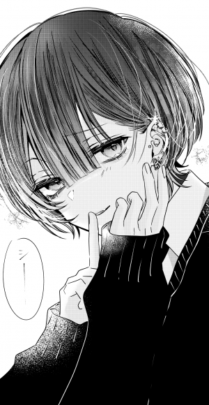 ②