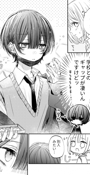 ①