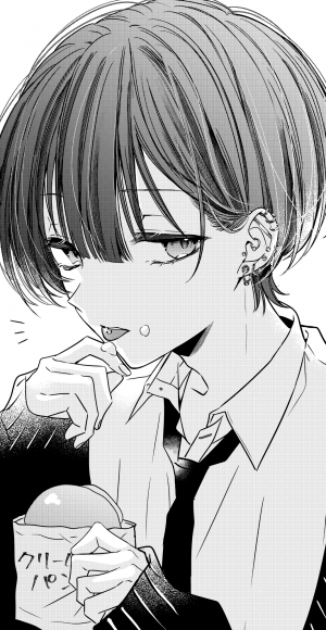 ②