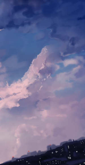 空