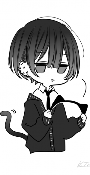 みに