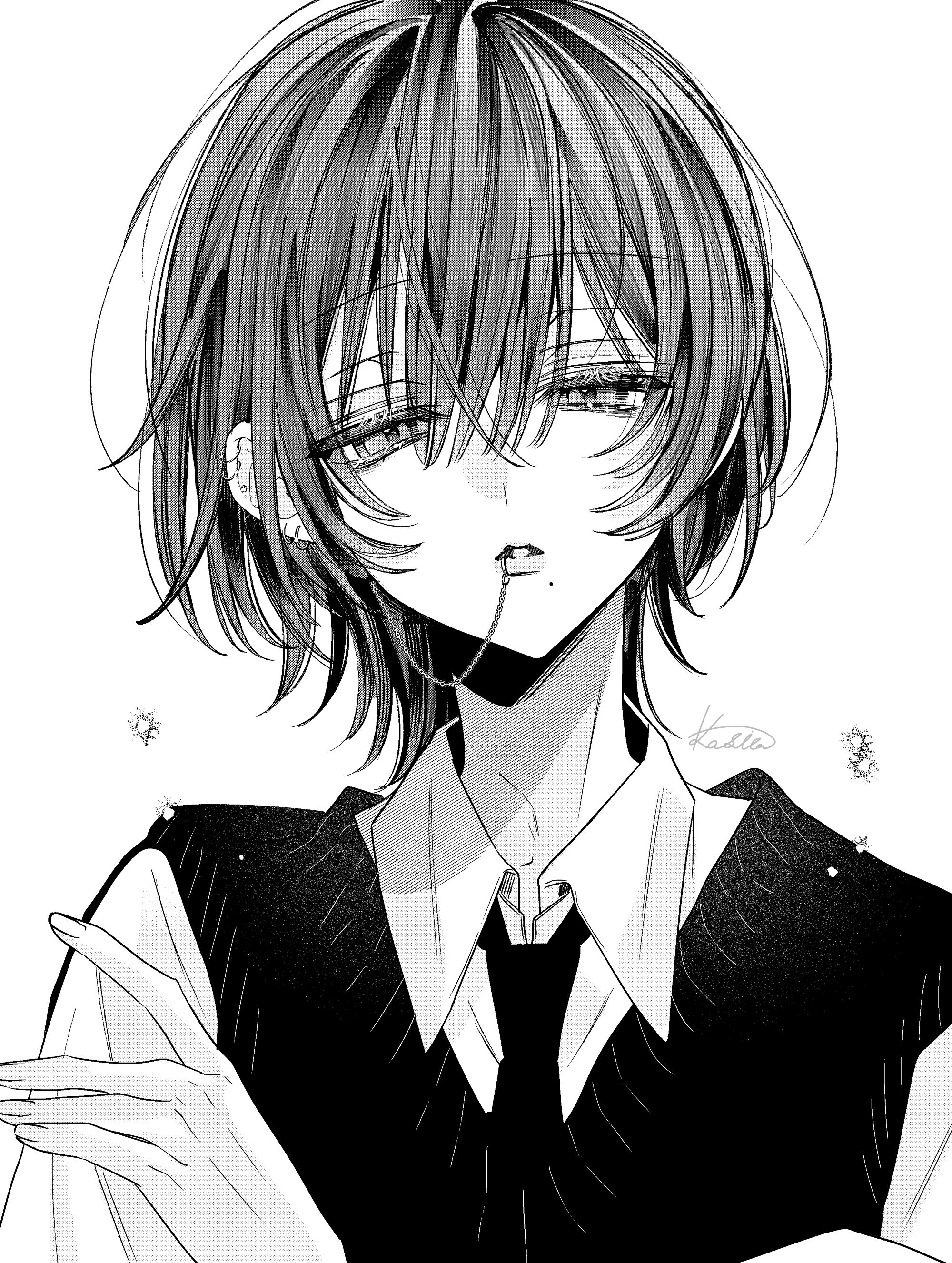 rkgk