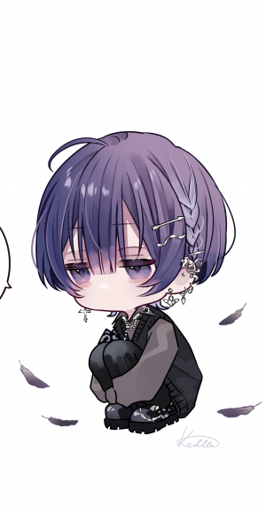 やまだてんSD