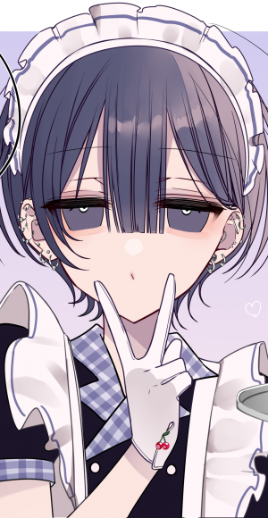おれい