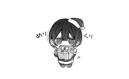 カシバ